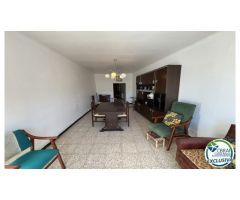 ¡Encantadora Casa en Venta en Vilajuiga!
