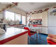 Piso en venta Palafrugell