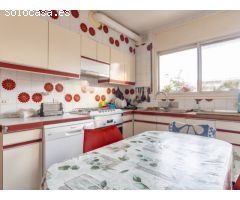 Piso en venta Palafrugell