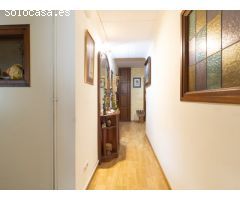 Piso en venta Palafrugell