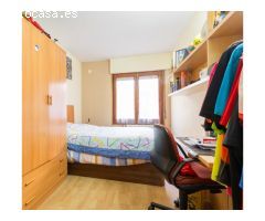 Piso en venta Palafrugell