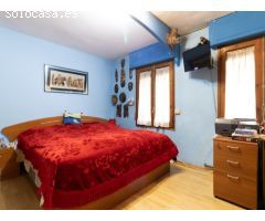 Piso en venta Palafrugell