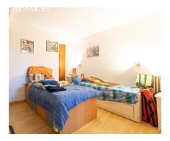 Piso en venta Palafrugell