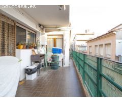 Piso en venta Palafrugell