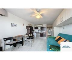 Estudio en Empuriabrava