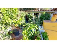 Casa en lEstartit