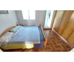 Casa en lEstartit