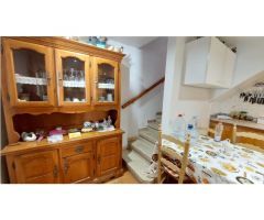 Casa en lEstartit