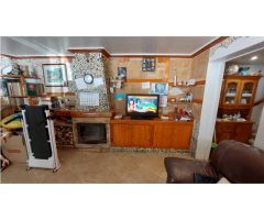 Casa en lEstartit