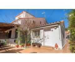 Casa en Roses