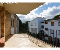 Piso en Calella Palafrugell