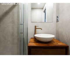 Piso en Calella Palafrugell