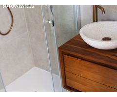 Piso en Calella Palafrugell