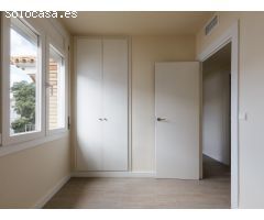 Piso en Calella Palafrugell