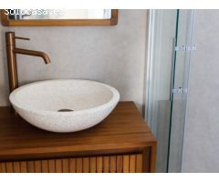 Piso en Calella Palafrugell