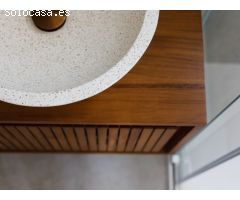 Piso en Calella Palafrugell
