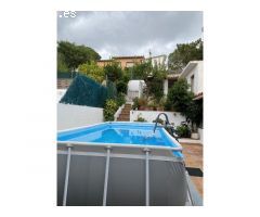 Casa Mont-Ras