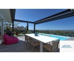 Casa en Palau Saverdera