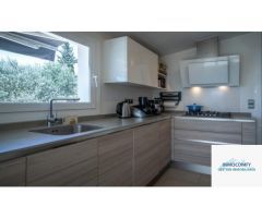 Casa en Palau Saverdera