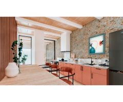 Casa en venta en lArmentera