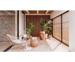 Casa en venta en lArmentera