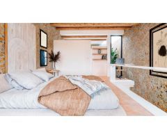 Casa en venta en lArmentera