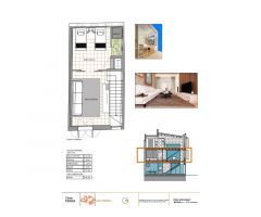 Casa en venta en lArmentera