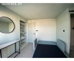 Estudio en Playa dAro