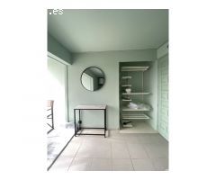 Estudio en Playa dAro