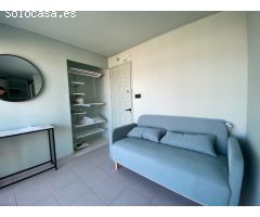 Estudio en Playa dAro