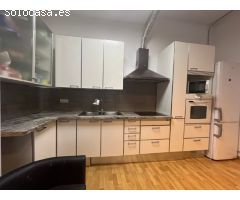 Estudio en Palafrugell