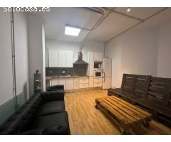 Estudio en Palafrugell