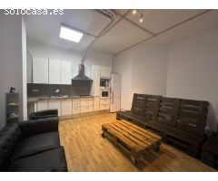 Estudio en Palafrugell