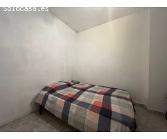 Estudio en Palafrugell