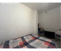 Estudio en Palafrugell