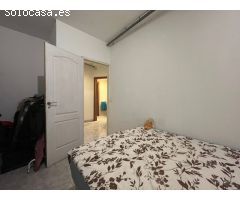 Estudio en Palafrugell