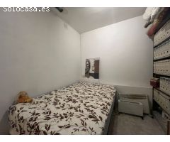 Estudio en Palafrugell