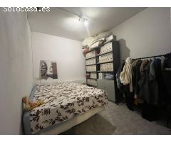 Estudio en Palafrugell