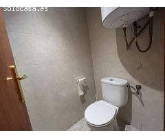 Estudio en Palafrugell
