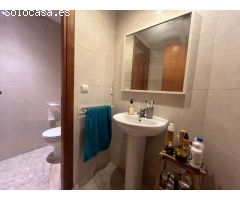 Estudio en Palafrugell