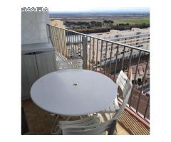 Piso en Empuriabrava