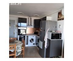 Piso en Empuriabrava