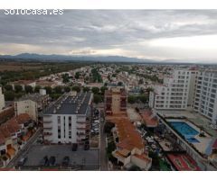 Piso en Empuriabrava