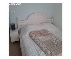 Piso en Empuriabrava