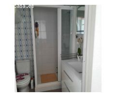 Piso en Empuriabrava