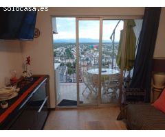Piso en Empuriabrava