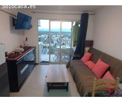 Piso en Empuriabrava