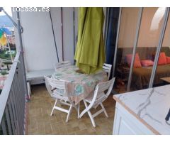 Piso en Empuriabrava