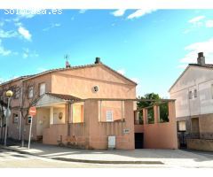 Casa en Torroella de Montgrí