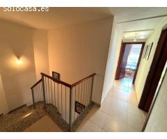 Casa en Torroella de Montgrí